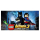 CENEGA PS4: LEGO Batman 3: Poza Gotham - 1402217 - zdjęcie 2